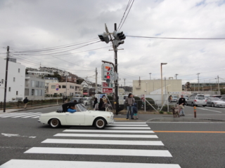 f:id:paffue:20120324195507j:image