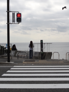 f:id:paffue:20120324195508j:image
