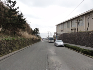f:id:paffue:20120324195509j:image