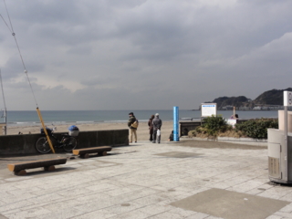 f:id:paffue:20120324195516j:image