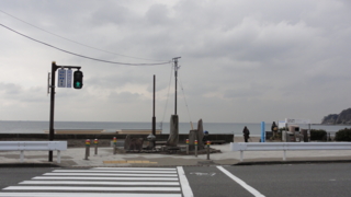 f:id:paffue:20120324195517j:image