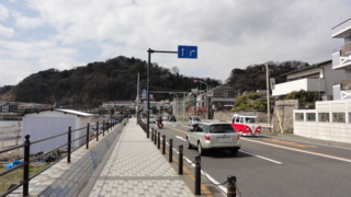 f:id:paffue:20120324195518j:image