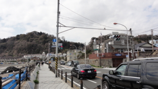 f:id:paffue:20120324195519j:image