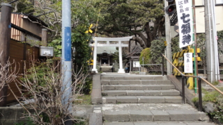 f:id:paffue:20120325095657j:image
