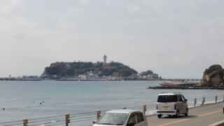 f:id:paffue:20120325095658j:image