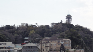 f:id:paffue:20120325095700j:image