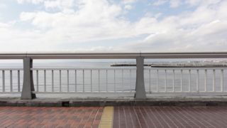 f:id:paffue:20120325095701j:image