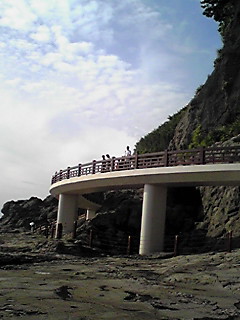 f:id:paffue:20120325095705j:image