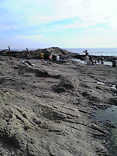 f:id:paffue:20120325095706j:image
