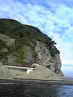f:id:paffue:20120325095707j:image