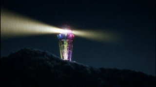 f:id:paffue:20120325095708j:image