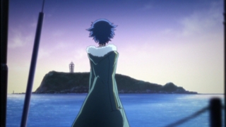 f:id:paffue:20120325095709j:image