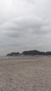 f:id:paffue:20120325124238j:image