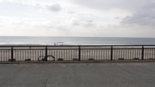 f:id:paffue:20120325124240j:image