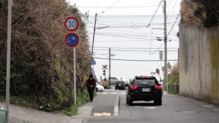 f:id:paffue:20120325124243j:image