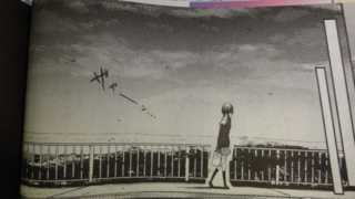 f:id:paffue:20120325125127j:image