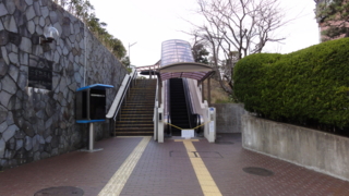 f:id:paffue:20120325153938j:image
