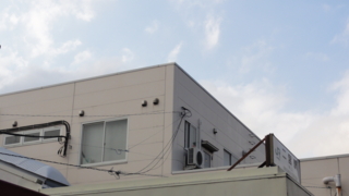 f:id:paffue:20120325153940j:image