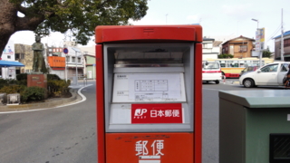 f:id:paffue:20120325153941j:image