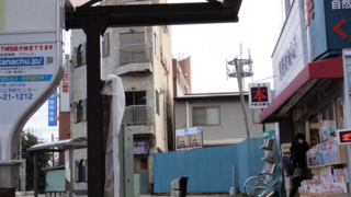 f:id:paffue:20120325153942j:image