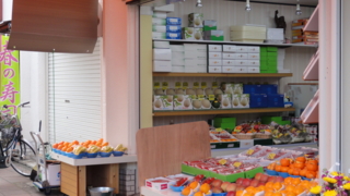 f:id:paffue:20120325153943j:image