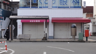 f:id:paffue:20120325153944j:image
