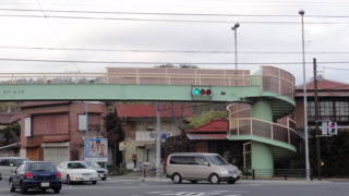 f:id:paffue:20120325153946j:image