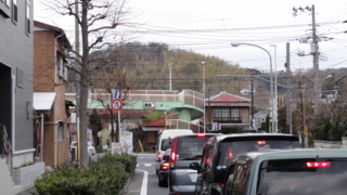 f:id:paffue:20120325153947j:image