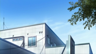 f:id:paffue:20120325153949j:image