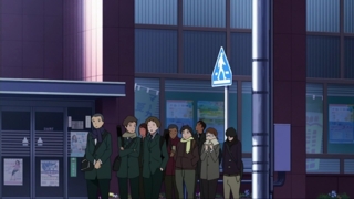 f:id:paffue:20120325153953j:image