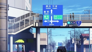 f:id:paffue:20120325153954j:image