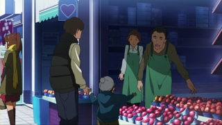 f:id:paffue:20120325153955j:image