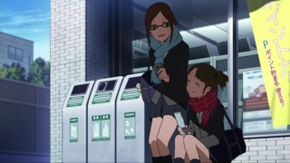 f:id:paffue:20120325153956j:image