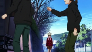 f:id:paffue:20120325153957j:image