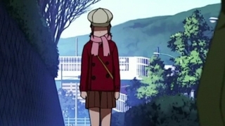 f:id:paffue:20120325153958j:image