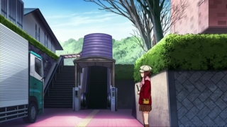 f:id:paffue:20120325153959j:image