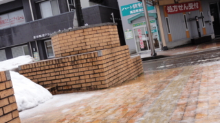 f:id:paffue:20120331223137j:image