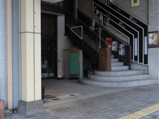 f:id:paffue:20120331223141j:image