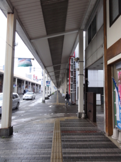 f:id:paffue:20120331223144j:image