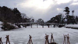f:id:paffue:20120331223151j:image
