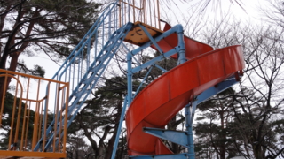 f:id:paffue:20120331223152j:image