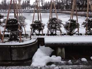 f:id:paffue:20120331223156j:image