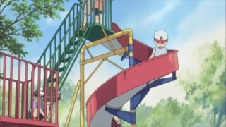 f:id:paffue:20120331223209j:image