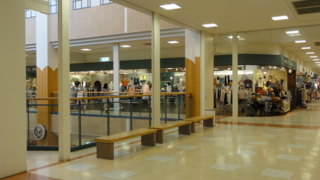 f:id:paffue:20120331235844j:image