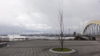 f:id:paffue:20120331235851j:image