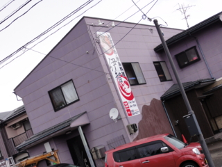 f:id:paffue:20120331235856j:image