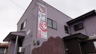 f:id:paffue:20120331235857j:image