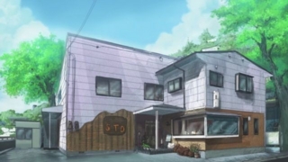 f:id:paffue:20120331235903j:image