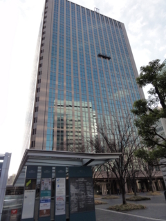 f:id:paffue:20120407142548j:image