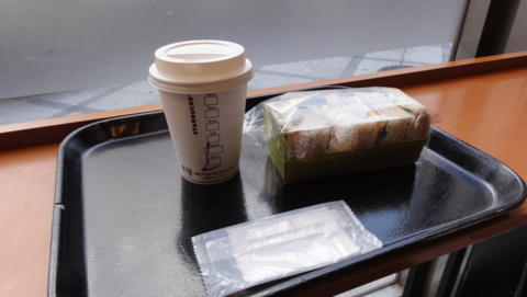 f:id:paffue:20120407142646j:image